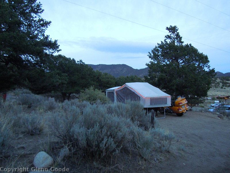 DSCN0729