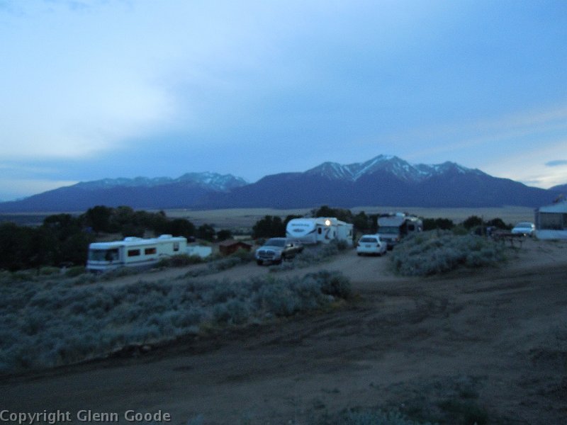 DSCN0730
