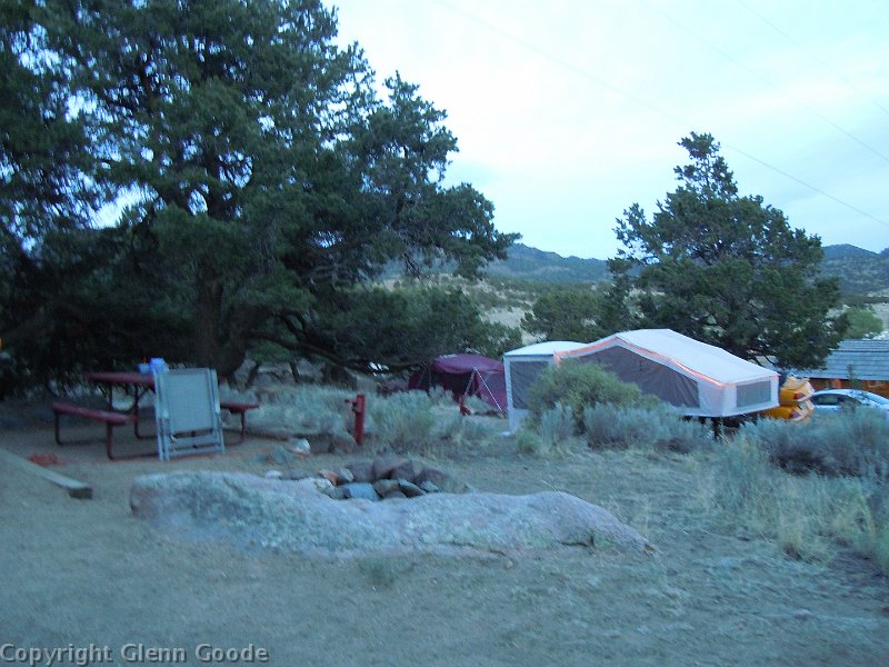 DSCN0732