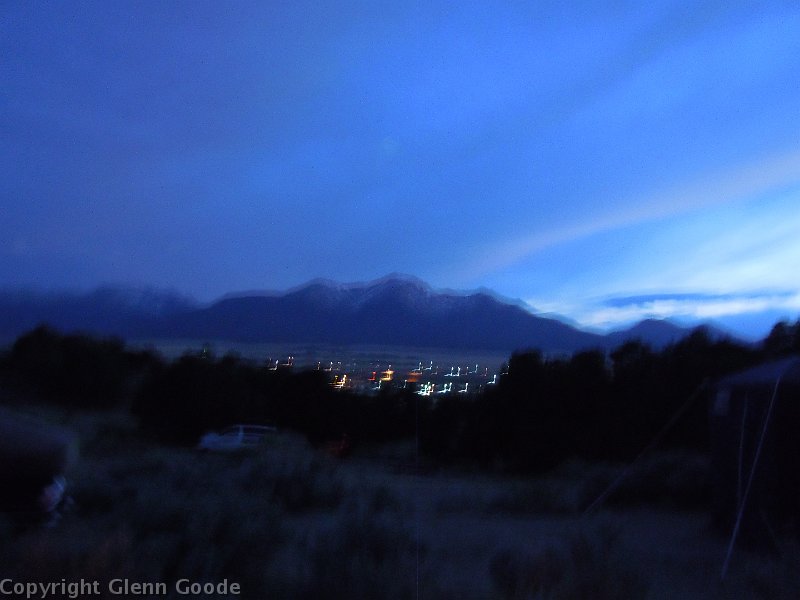 DSCN0738