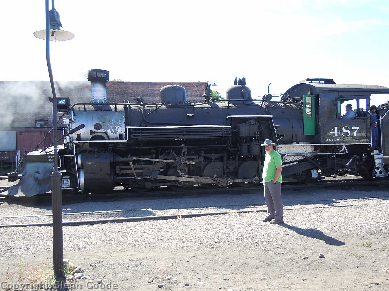 DSCN0781