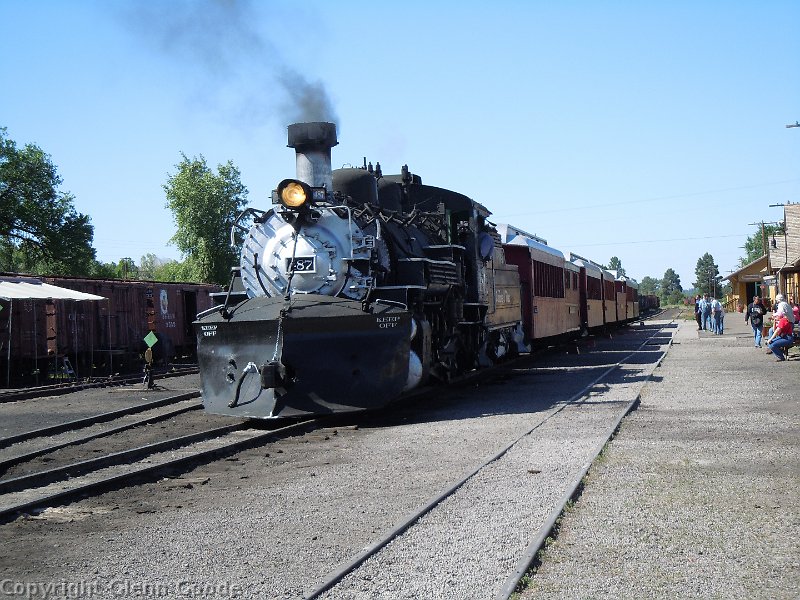 DSCN0784