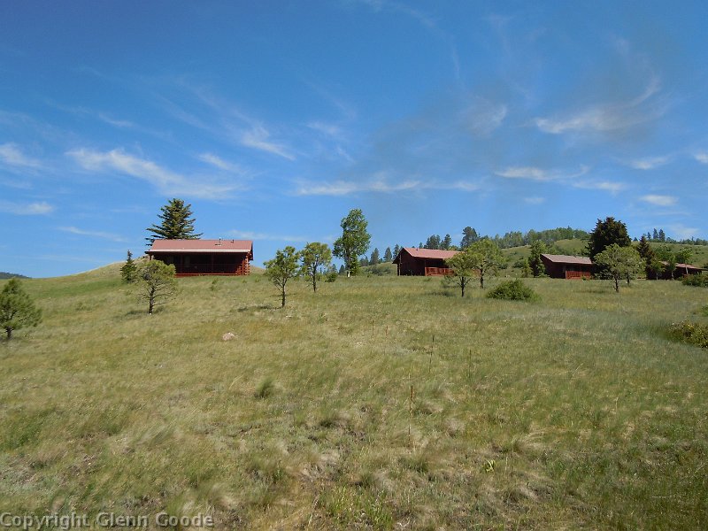 DSCN0813