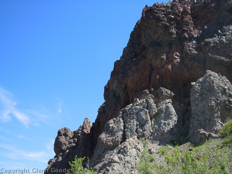 DSCN0854