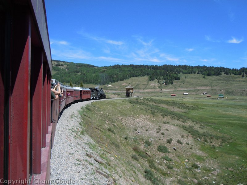 DSCN0893