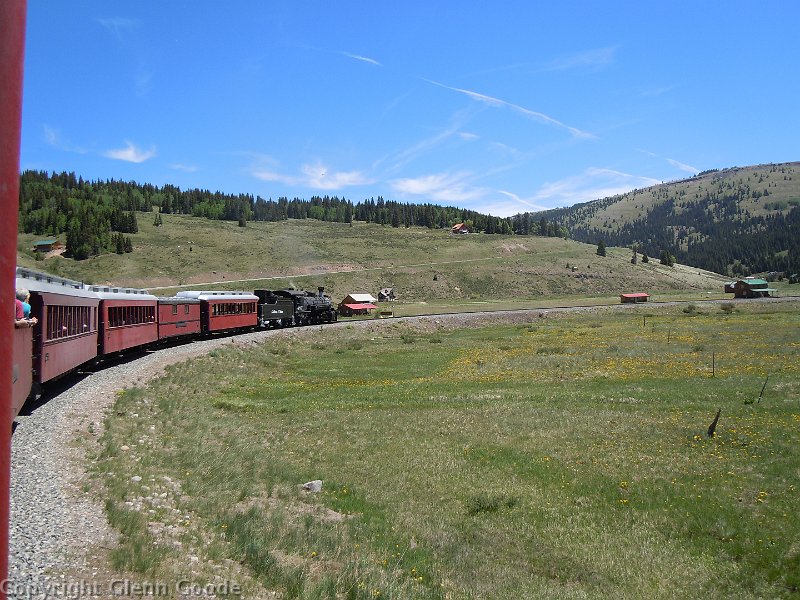 DSCN0896