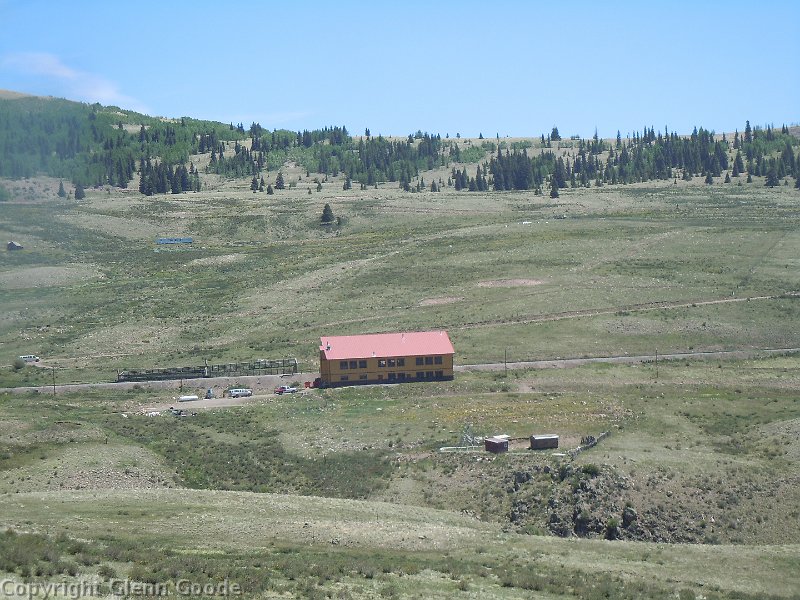DSCN0912