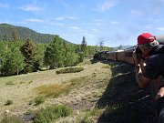 DSCN0798