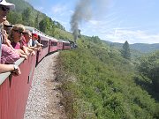 DSCN0830