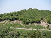 DSCN0832
