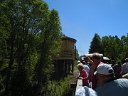DSCN0833
