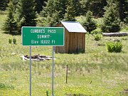 DSCN0864