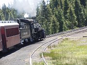 DSCN0865