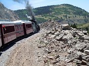 DSCN0908