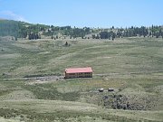 DSCN0912