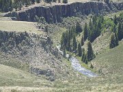 DSCN0914