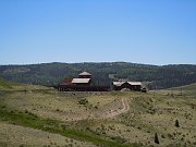 DSCN0915
