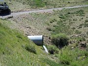 DSCN0916