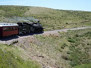 DSCN0917