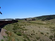 DSCN0918