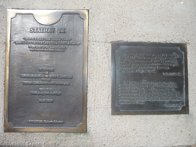 P1010131