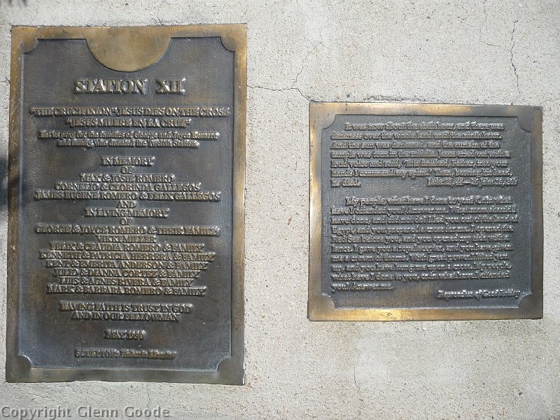 P1010138