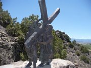 2011-06-26-stations-of-the-cross