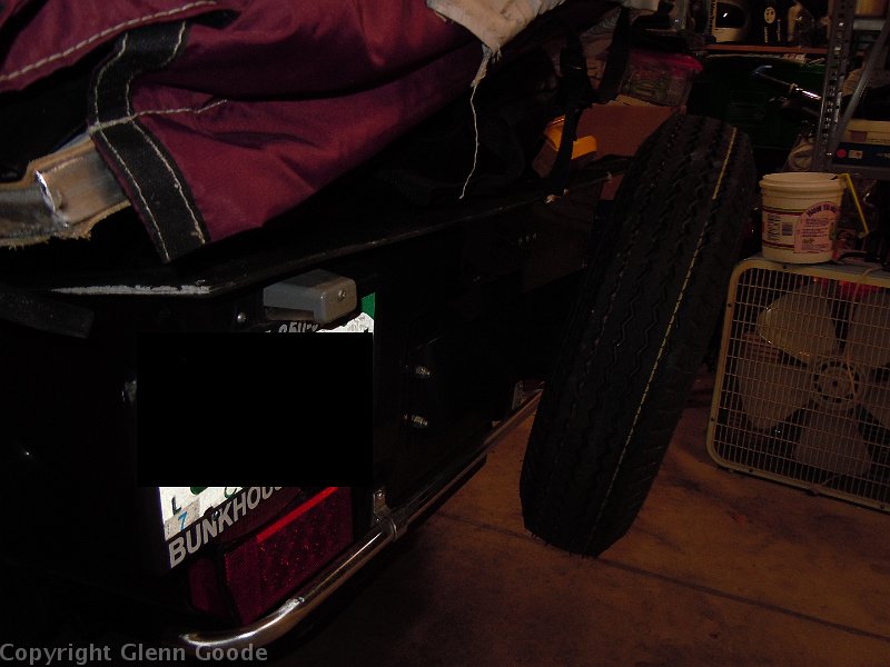 DSCN0935