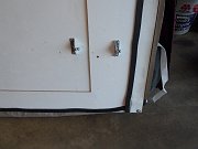 DSCN1029