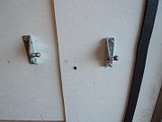 DSCN1030