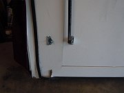 DSCN1031