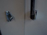 DSCN1032