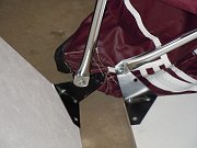 DSCN1042