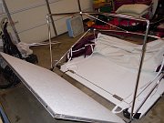 DSCN1043