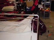 DSCN1044