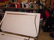 DSCN1046