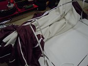 DSCN1047