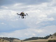 2011-07-09-FPV