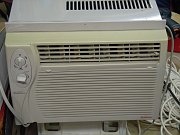 2011-07-17-AC