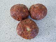 2011-07-17-scotch-eggs