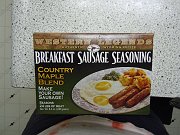 2011-07-24-breakfast-sausage