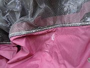 2011-07-26-bunkhouse-tent-damage