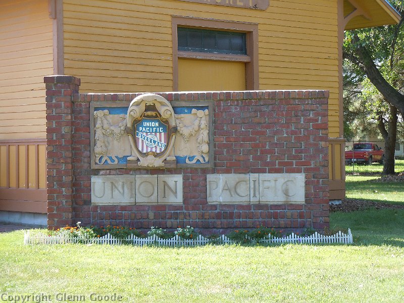 DSCN1112