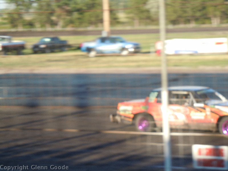 DSCN1193