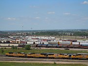 2011-08-06-North-Platte