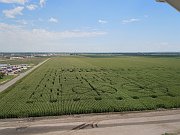 DSCN1182
