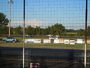 DSCN1188