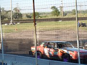 DSCN1189