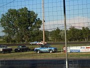 DSCN1191