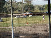 DSCN1195